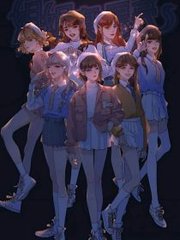 无忧传媒